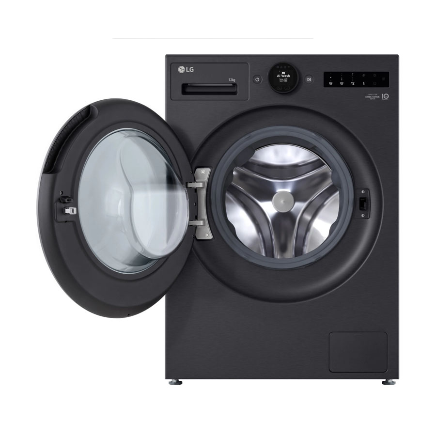 /Upload/avatar/ava website-3/ava-lg-fx1412s3k-3.jpg